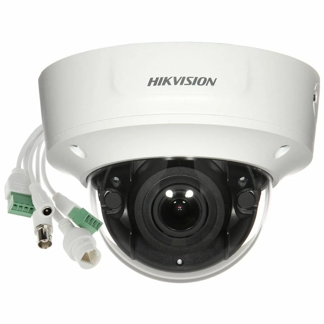 Hikvision ds 2cd2643g2. Камера hikvision ds-2cd2623g2-izs. hikvision ds-2cd2743g2-izs. ds-2cd3785g0-izs. ds-2cd2735fwd-izs.