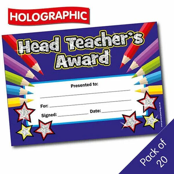 Head teacher. Head teacher перевод. Teacher Certificate. Writing Award. Teacher awards