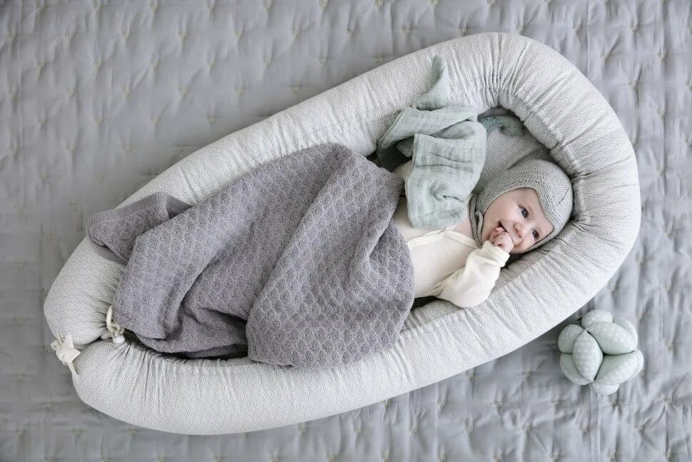 Maxi cosy baby автокресло 360. Maxi cosy baby автокресло 360. Cozy baby. Cozy n safe comet автокресло. Baby home.