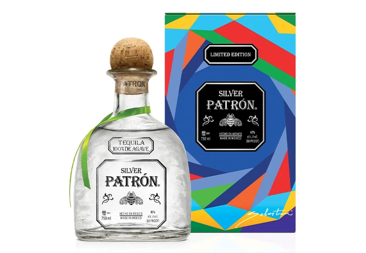 Текила патрон купить. Silver patron Tequila Limited Edition. Текила patron Silver. Текила patron Silver 1 литр. Текила patron Сильвер.