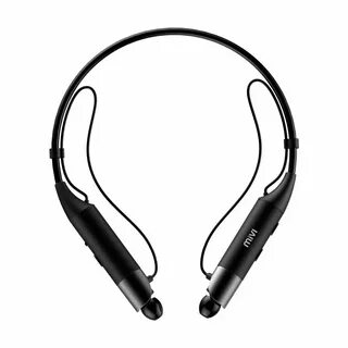 Air bluetooth