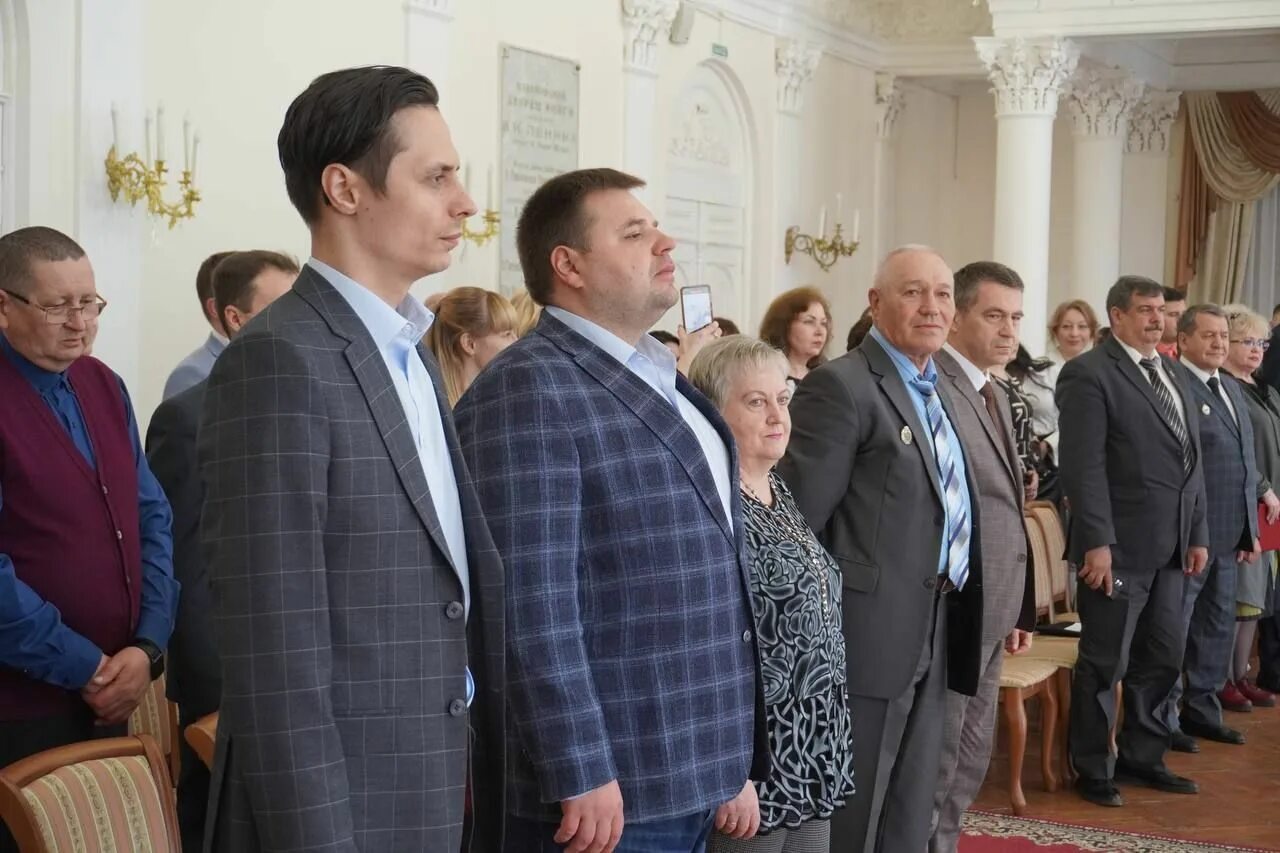 Преображение ульяновск. Адвокаты ульяновской области. награждение адвокатов курской области. чиновники. вячеслав барынин ульяновск.