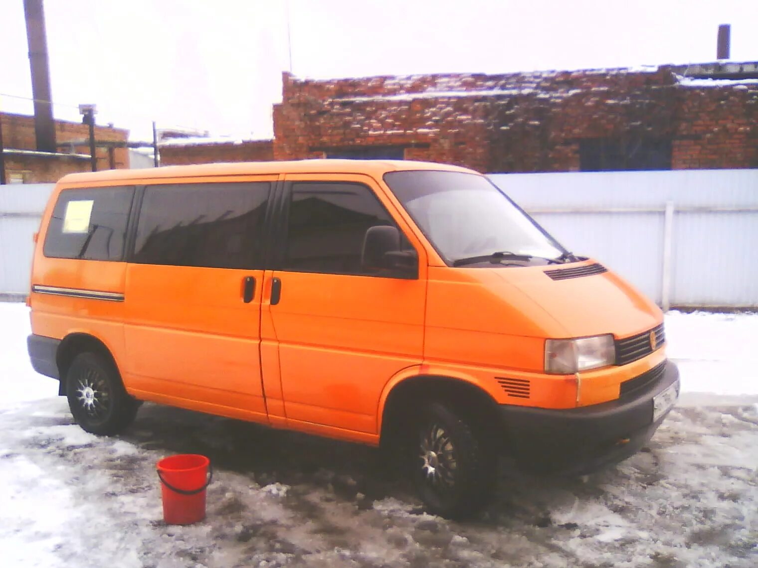 Фольксваген каравелла t5. Фольксваген мультивен т4. Где бусик. Фольксваген каравелла 2003. Бусик.