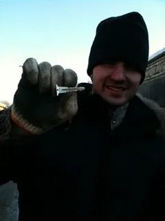 Липцы бои