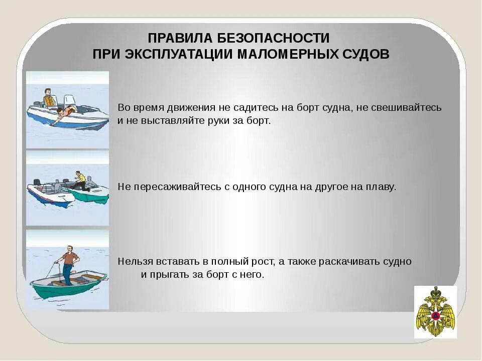 Нужно ли регистрировать лодку в 2024. Правило поведения на судно. Правила пользования маломерным судном. Правила безопасности на маломерных судах. Правило безопасности на судне.