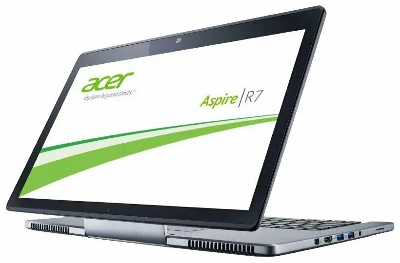 Aspire r7. Acer Aspire r7 571g. Acer Aspire r7 572g. Ноутбук Acer Aspire r7-571g-73538g1tass. Ноутбук Acer Aspire r7-571g-53336g75ass.