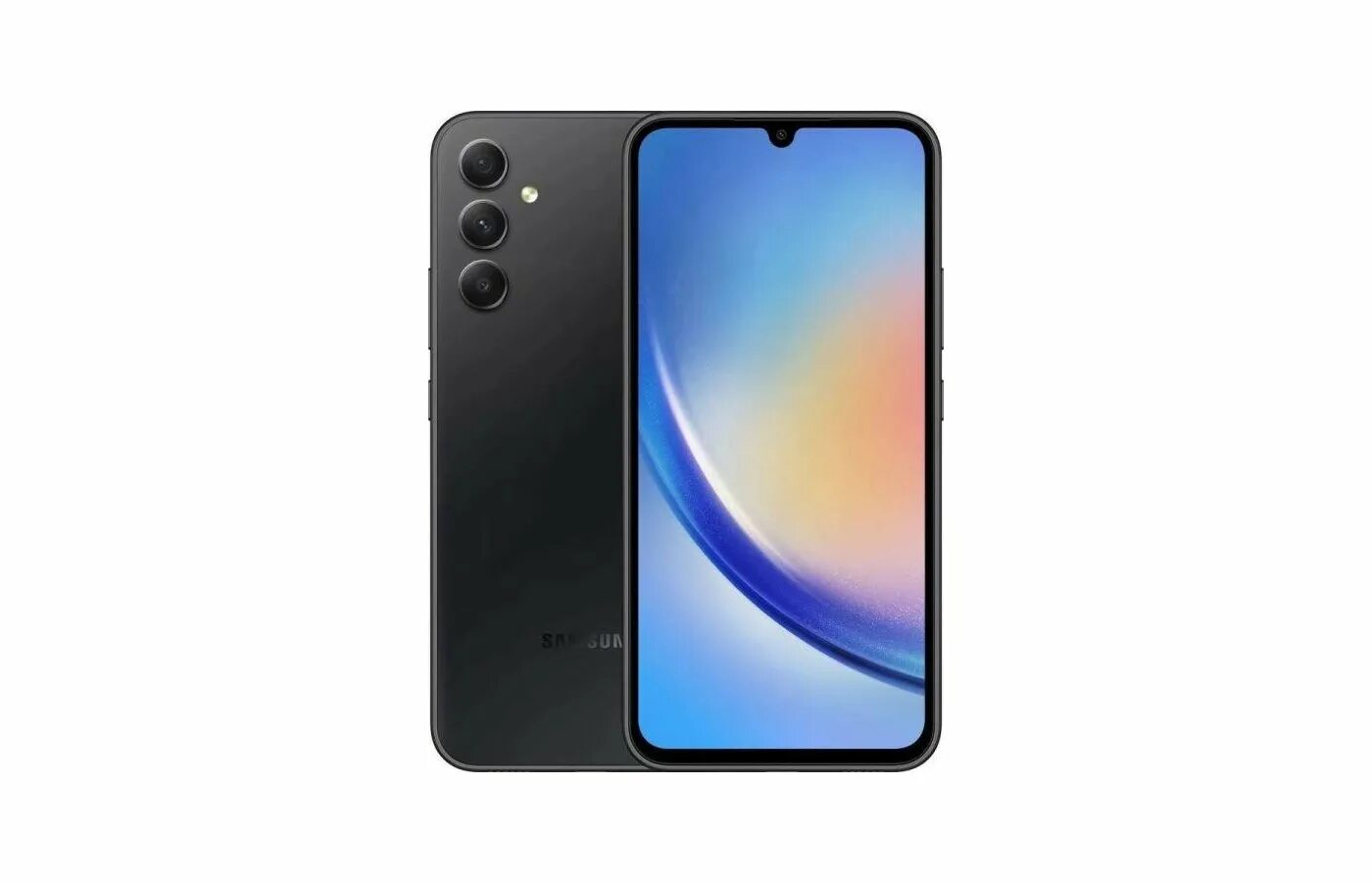 Смартфоны самсунг минск. Samsung a34 5g. самсунг галакси а34 5g. самсунг 8256. самсунг а 34 256гб.