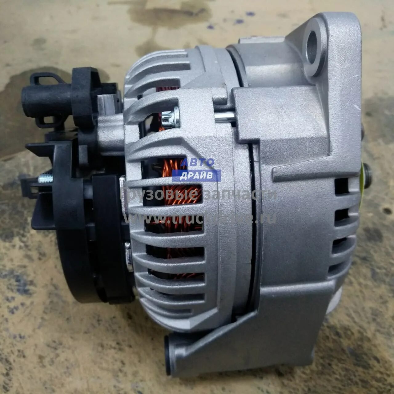 Генератор ман f2000. Генератор man tga. Генератор ман тгл. Генератор ман тга 100а. 51261017283 генератор ман.