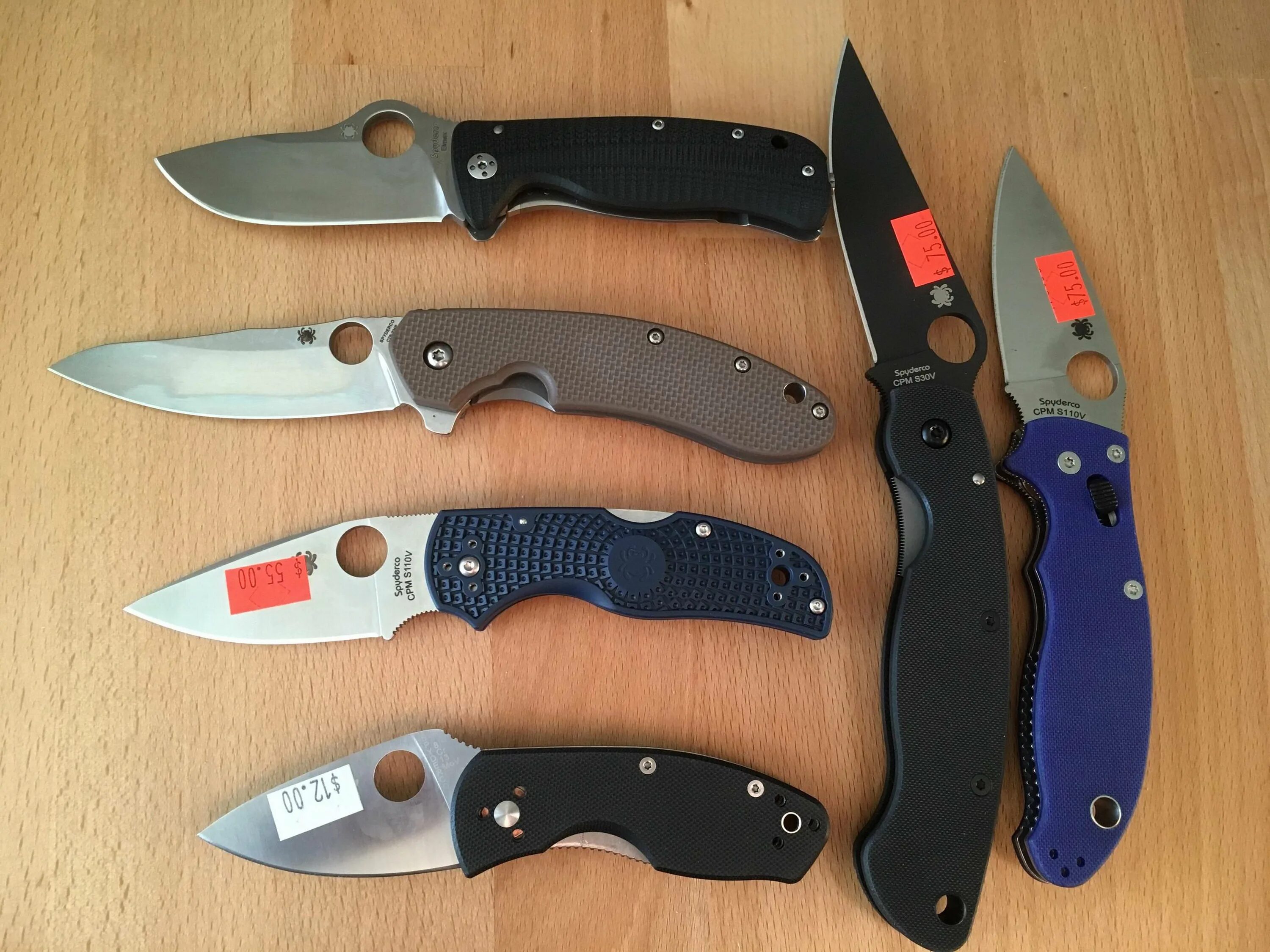 Спайдерко CPM s110v. Spyderco Military 4 CPM S 110 V. Нож Спайдерко CPM s110v. Spyderco Military s110v.