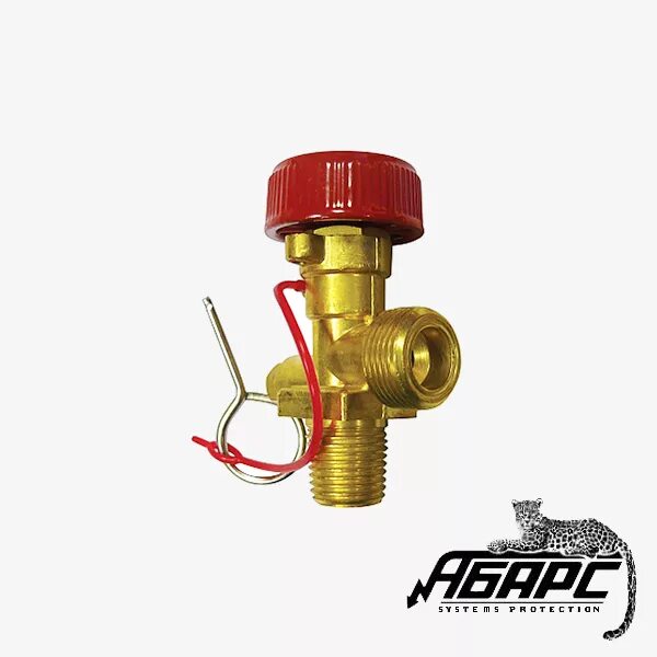 огнетушитель с вентилем. вентиль огнетушителя. Ceodeux extinguisher valve technologies s. обратный клапан огнетушителя. клапан для газа со2 для пожаротушение.