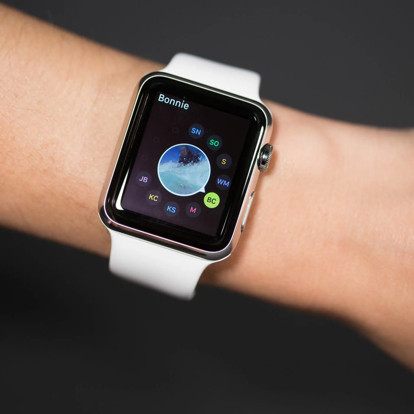 Список эппл вотч. Часы эпл вотч 8. apple iwatch 7. смарт часы от эппл. apple watch se 2.
