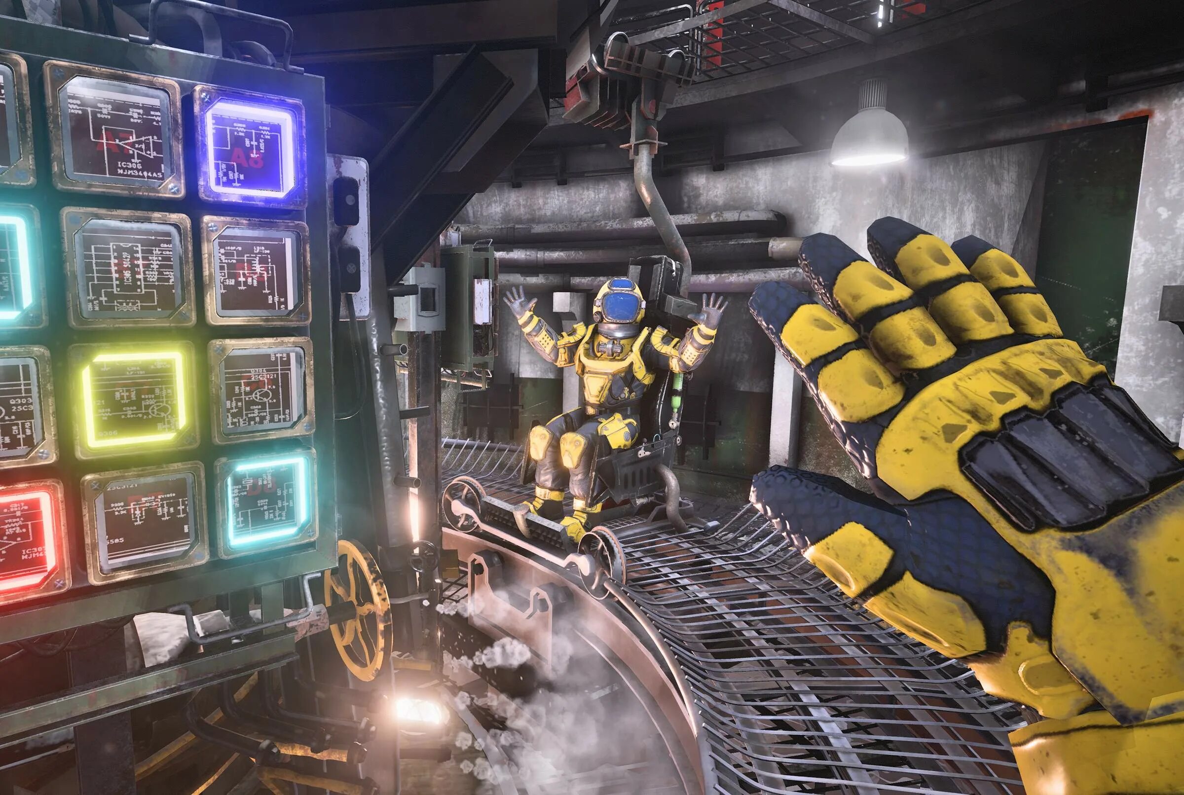 Квест игра престолов москва. Виар квесты. Квест льда. Монолитовский сиг сталкрафт квест. Сиг монолита сталкрафт 2022.