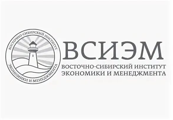 Спо логистик