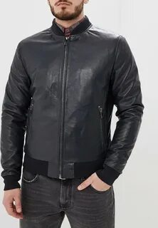 Urban men
