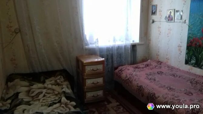 Краснобродский снять квартиру на комсомольском улице. Пгт краснобродский новая 51 аренда квартир. Авито краснобродский. Сдам квартиру краснобродский. Квартиры пгт краснобродский.