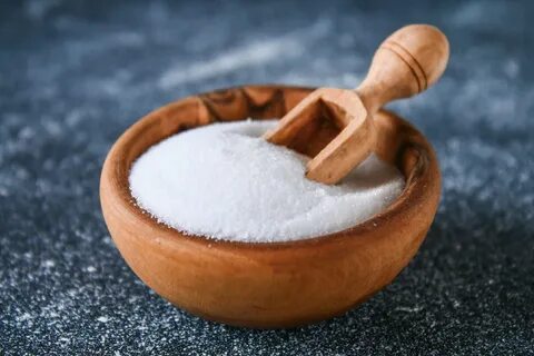 Salt wood