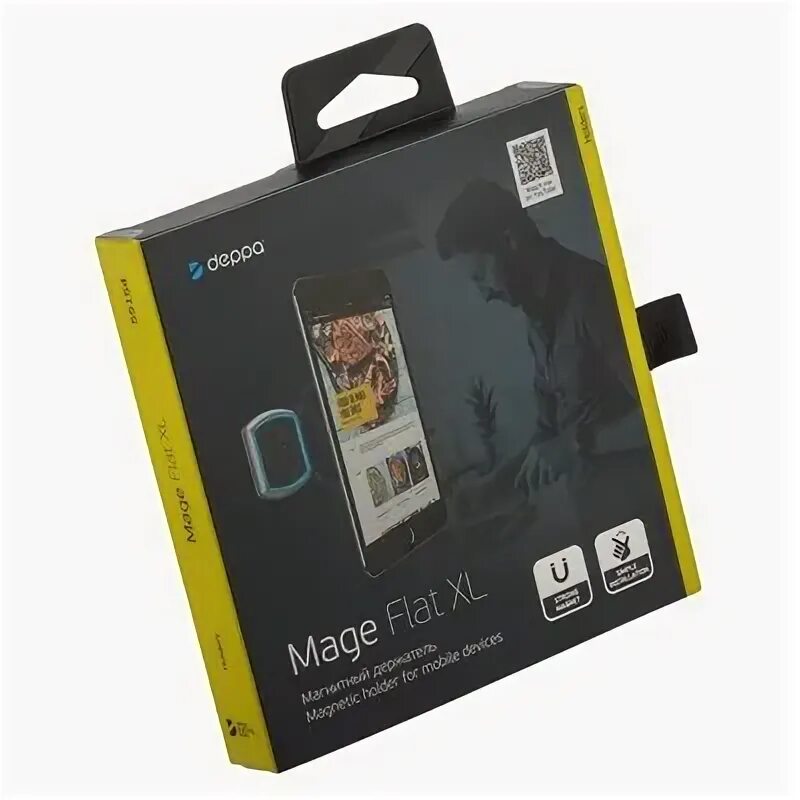 Deppa nrg alum 10000. Deppa magic pencil. Deppa magic pencil. Deppa samsung a22. Стилус apple pencil (1-го поколения), белый.