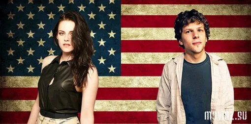 хроника макса. хроники мутантов белая звезда. хроники макса пейна. безумный макс воин дорог. хроника макса.