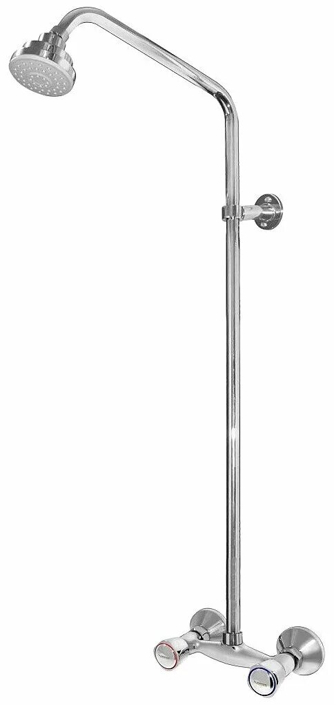 Душевая стойка gappo g2497. Aquanet душевой смеситель подводка воды. Смеситель для душа ксм-76 со стационарной сеткой. Излив remer rr 91zc. Длина излива смесителя схема.