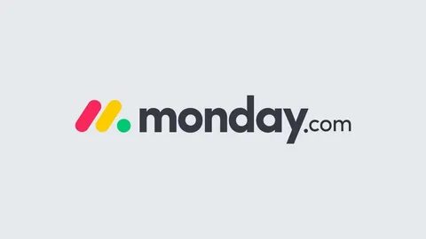 Monday