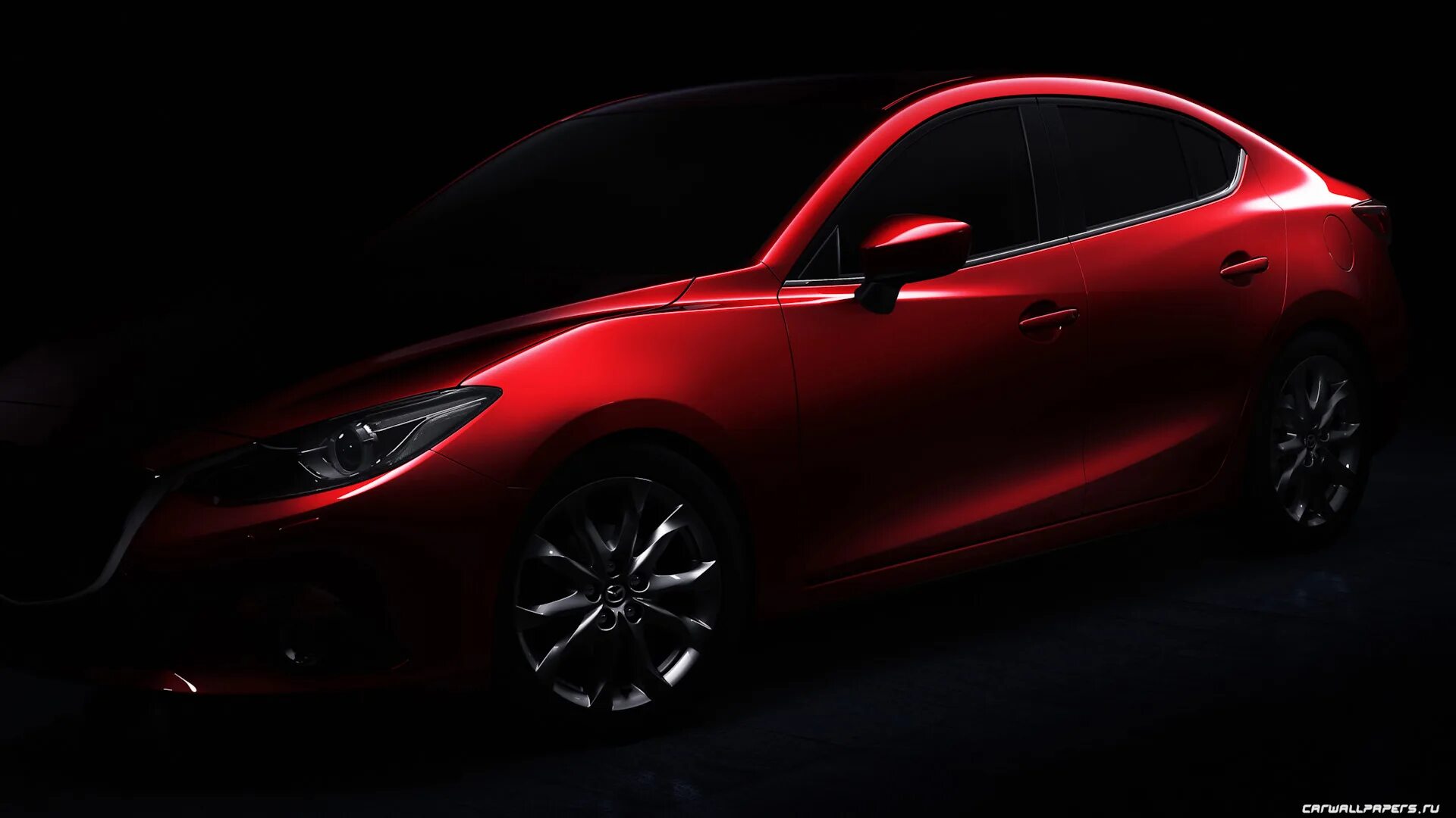 Mazda арт. Мазда 3 2022. Мазда 3 красная седан с черным. Мазда 3 хэтчбек 2022 в темноте. Mazda 3 BM 1.5 SKYACTIV седан.