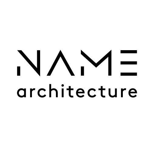 Architecture name