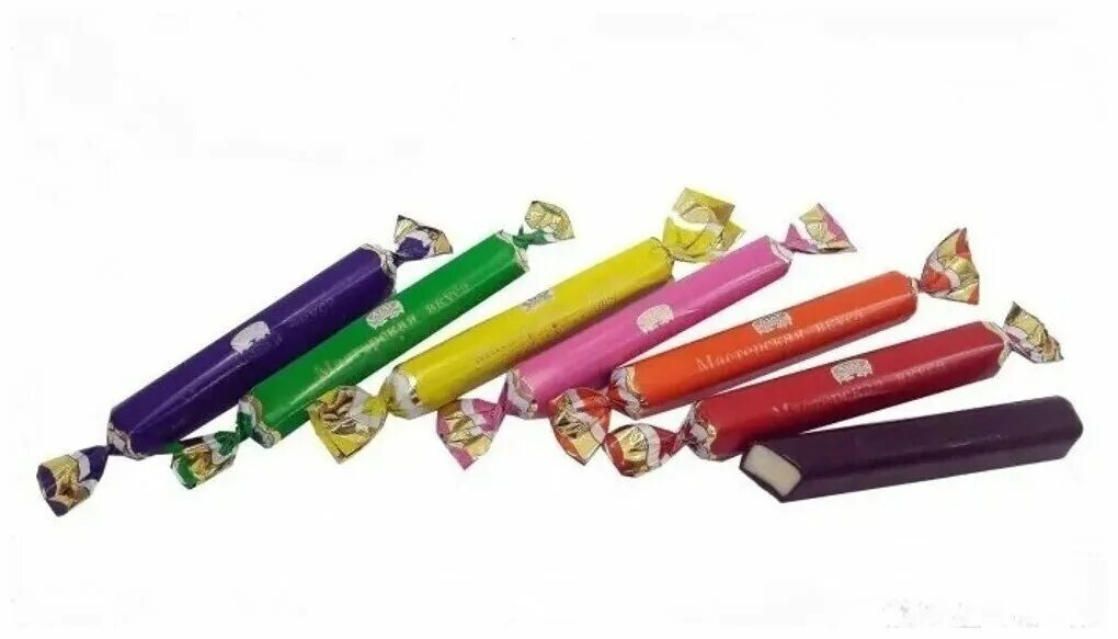 Фабрика атаг шексна. Шоколадные конфеты с вишней. Карамельные конфеты. Мир чудес конфеты атаг. Конфетка февраль 2024.