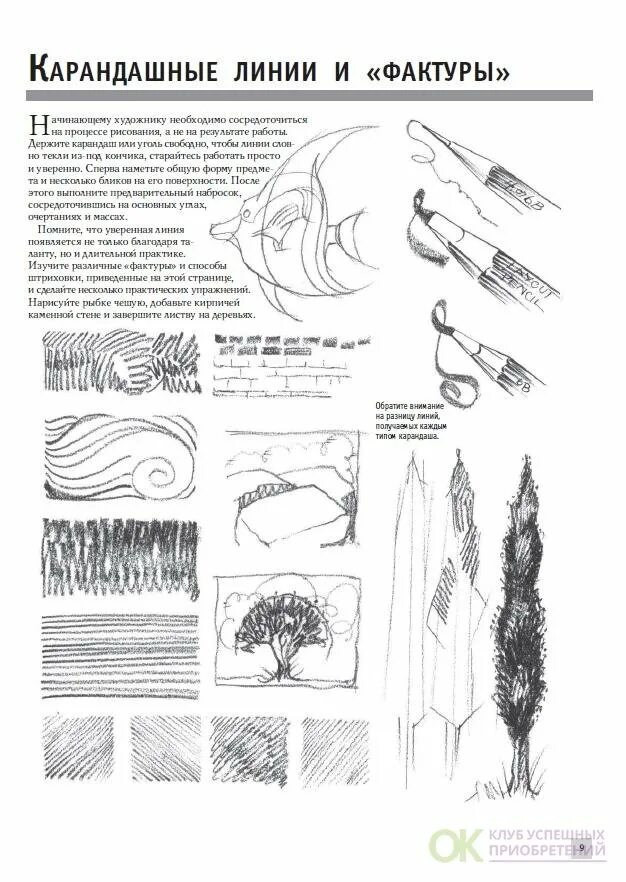 Курс основы рисунка. Книги по штрихованию для начинающих. "основы рисования". Основ для рисования на бумаге. Книги по рисованию для начинающих.