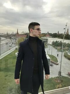 Маги ульяновска