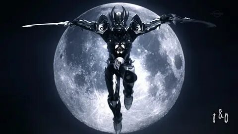 Zero dragon