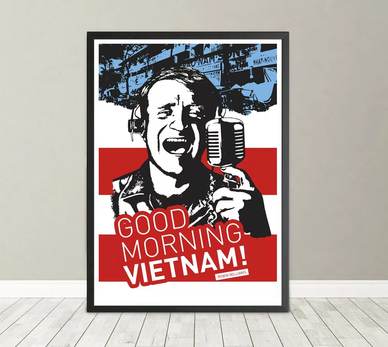 Good morning vietnam будильник люцифер. Гуд морнинг Вьетнам. Good morning Vietnam Мем. Доброе утро Вьетнам Постер. Good morning Vietnam mp3.