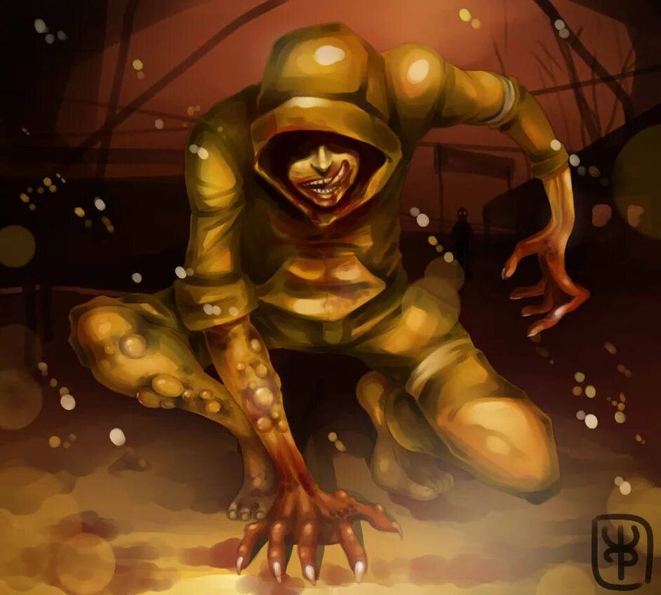 Left 4 dead 2 hunter. Left 4 dead 2 hunter. Left 4 dead 2 hunter. Лефт 4 деад 2 охотник арт. Left 4 dead 2 hunter.