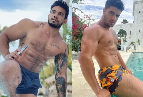 Como triunfar en Onlyfans, casos de modelos exitosos 