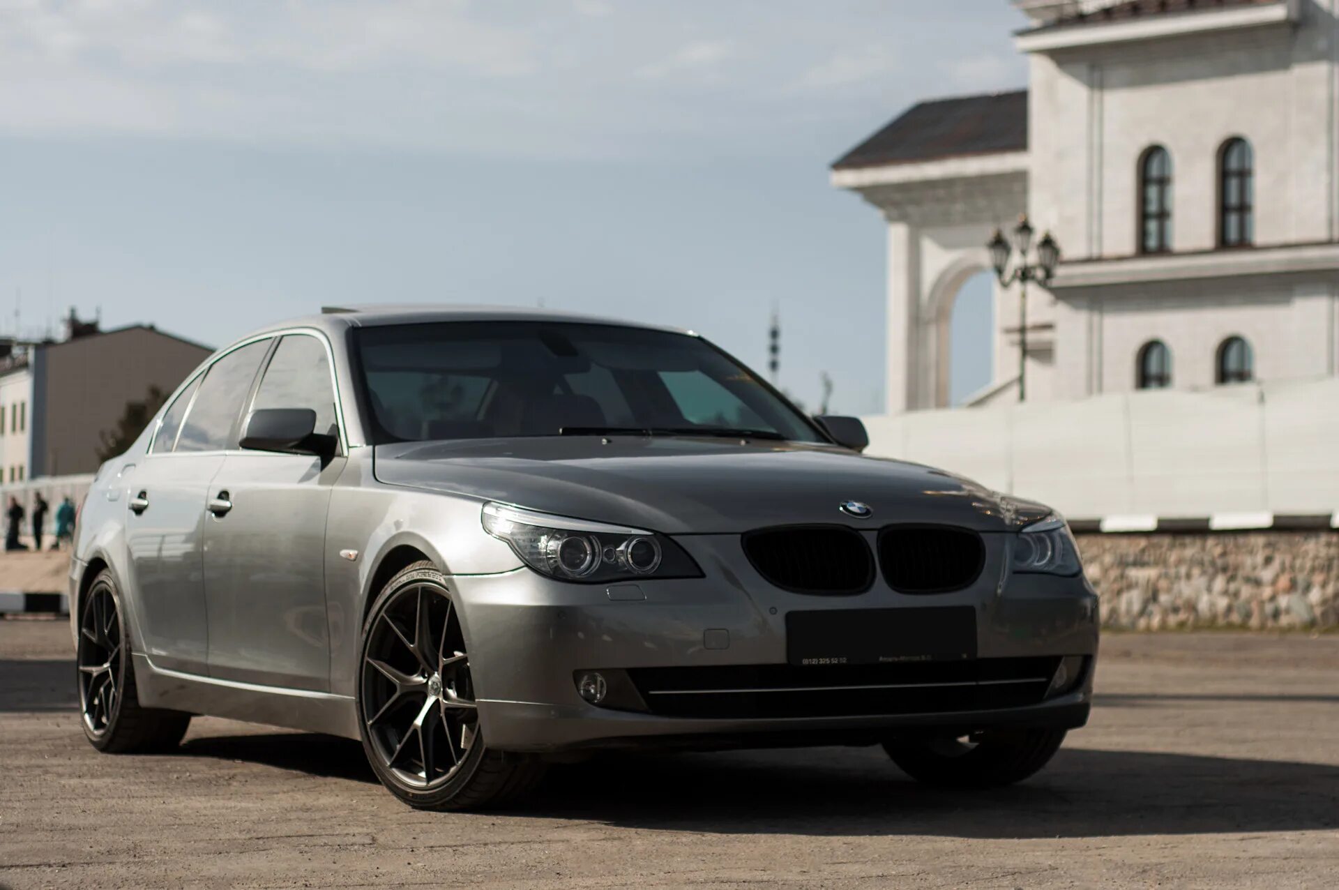 БМВ 5 е60. BMW 5 Series (e60). BMW 5er e60. BMW 5 e60 2013. Бмв е60 2004