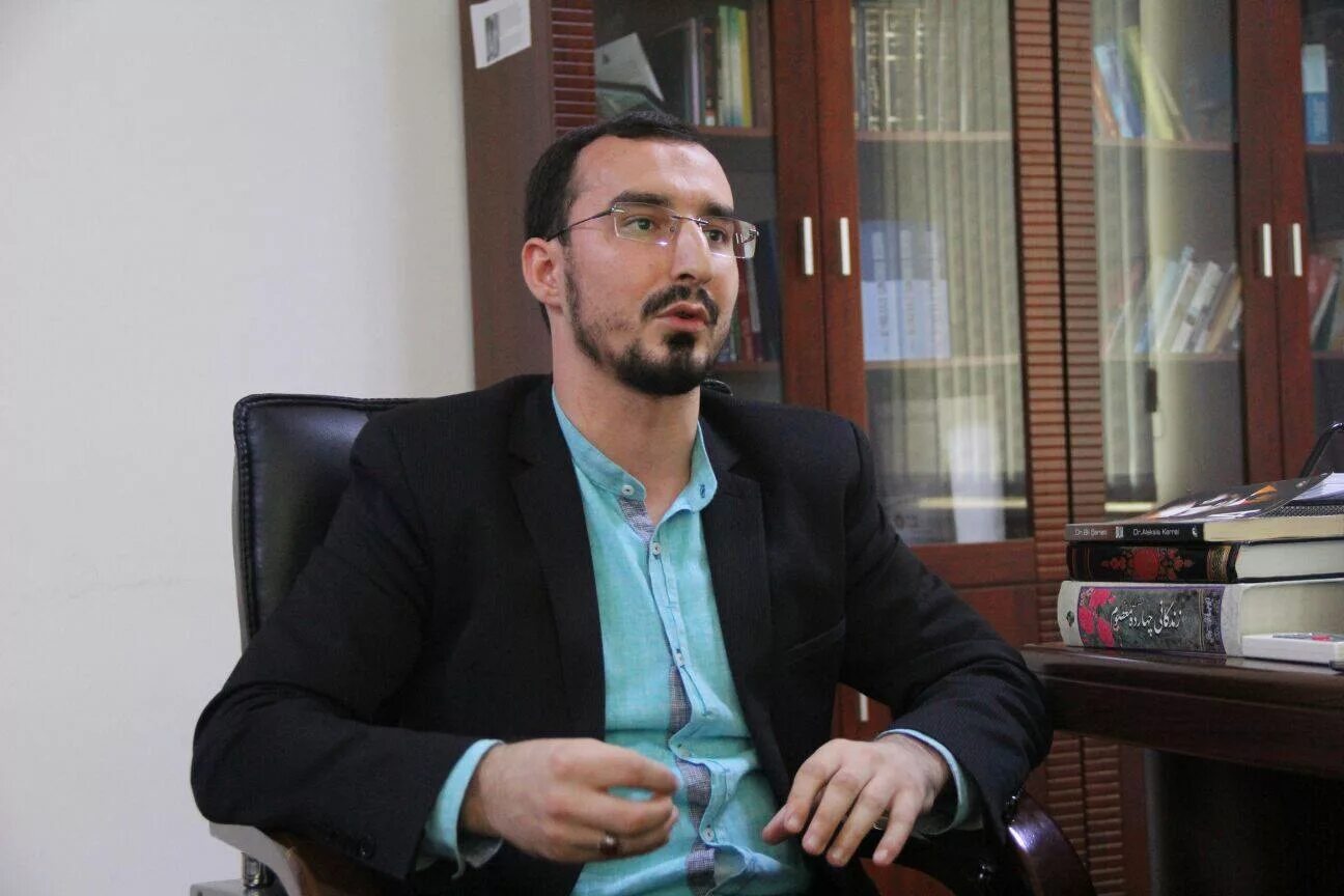 Zikr taleh