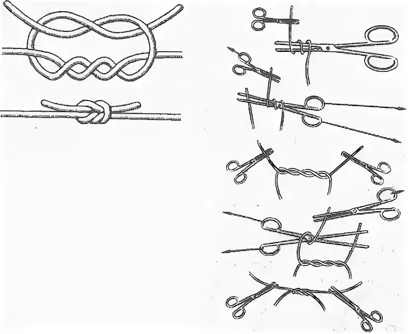 Узел для петли на леске для поводка. Как делать узлы. Узел быстроразвязывающиеся быстроразвязывающийся для буксировки. Беседочный морской узел. Узел восьмерка и булинь.