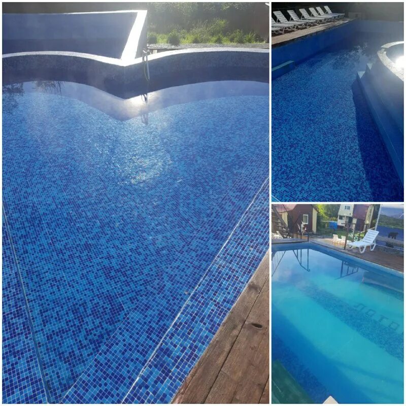 лфк в бассейне. голова девушки в воде. женщина в бассейне. бассейн для плавания спортивный. девушка в бассейне.