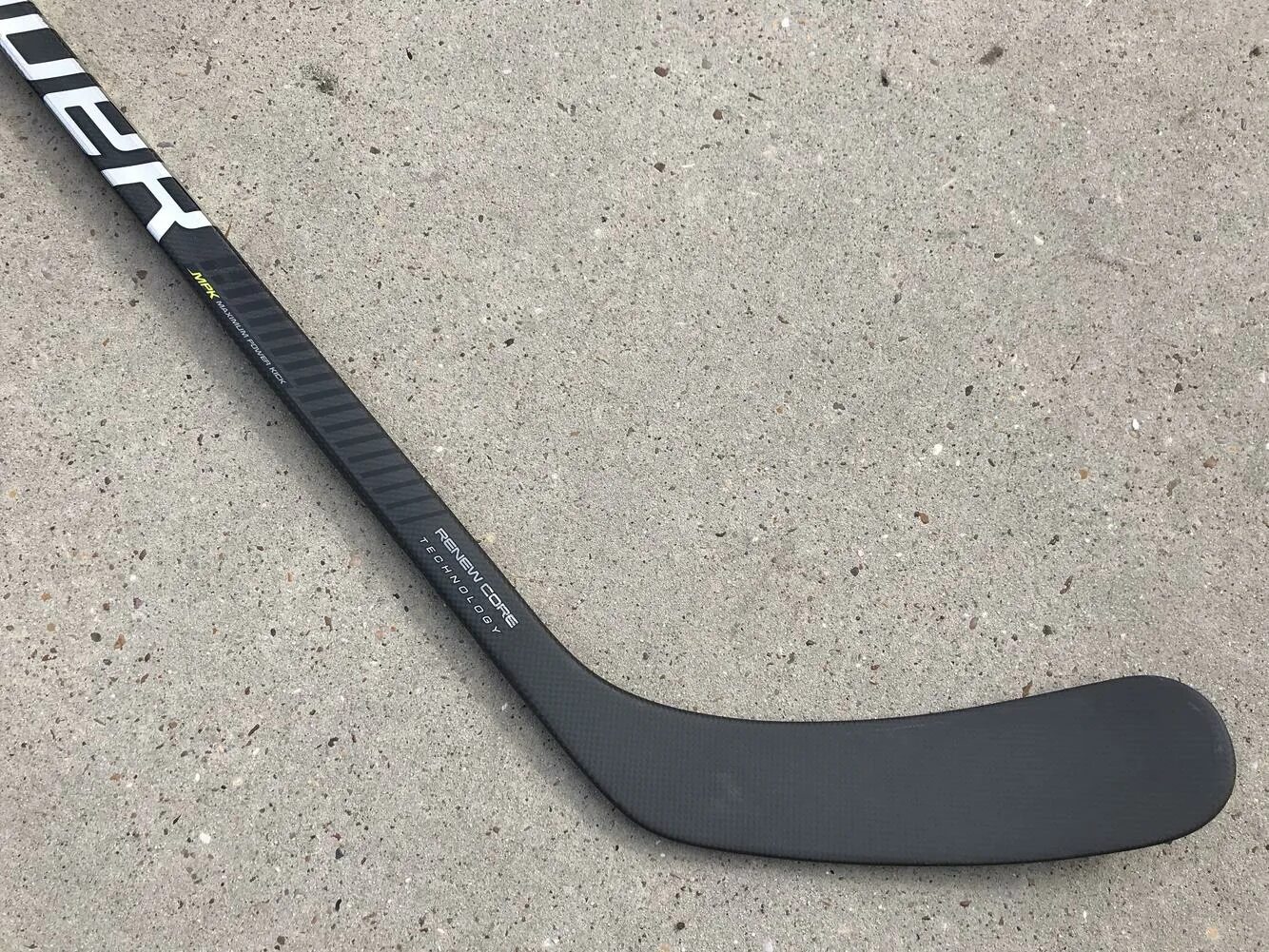 Клюшка Бауэр 2s. Бауэр 2s Pro клюшка. Клюшка хоккейная Bauer 2s. Клюшка Bauer Суприм 2s.