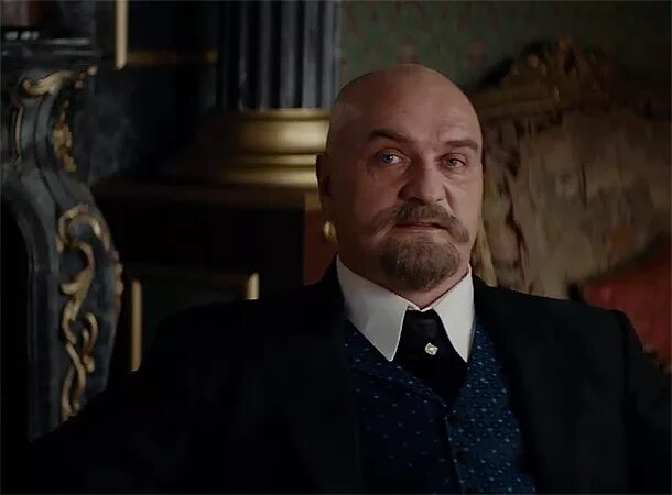 Герой (2016) - Музыка во льду - актеры и роли - Юлия Пересильд - российские филь