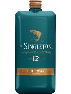 Singleton