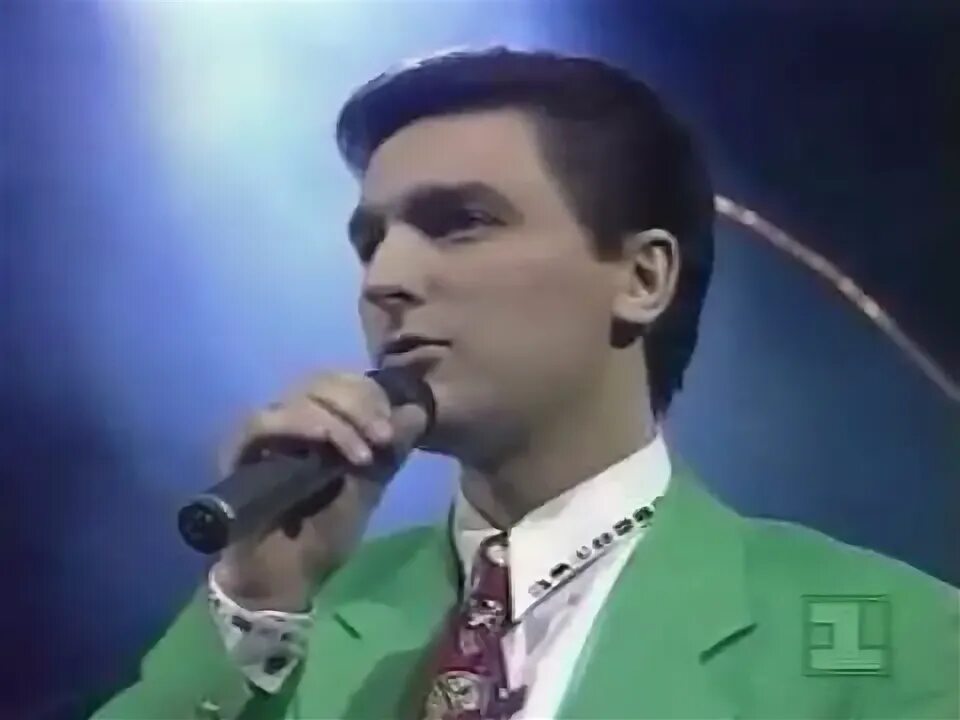 Брат ты мне или державин. Брат ты мне или державин. Брат ты мне или державин. Брат ты мне или державин. Державин брат ты мне.
