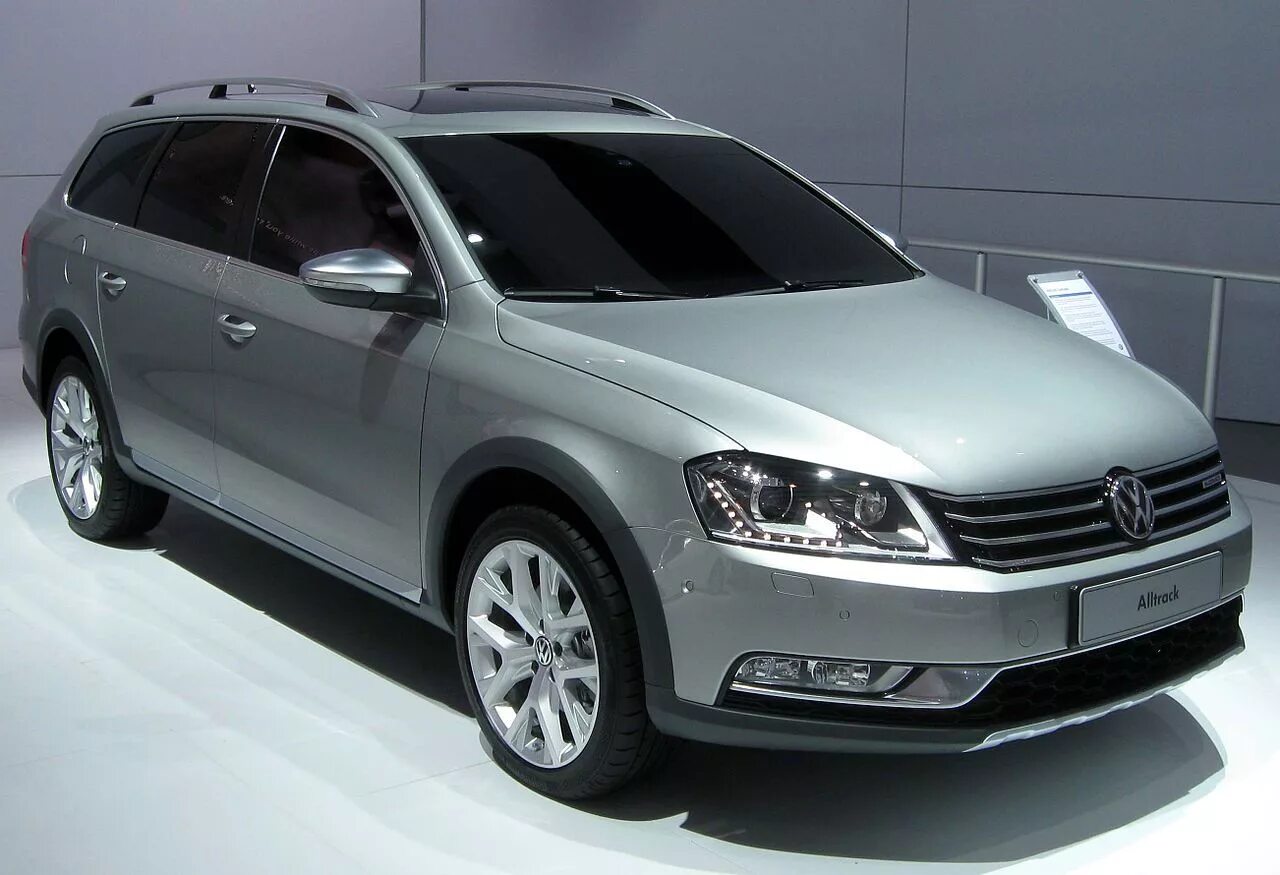 Пассат б7 олтрек. Vw passat b7 alltrack. фольксваген пассат alltrack 2012. фольксваген пассат alltrack b7. vw passat alltrack 2010.