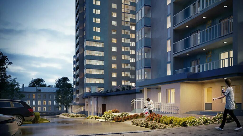 липецк граф хаус глобус. неделина 3а липецк. неделина 41 липецк. неделина 3а липецк. неделина 3а липецк.