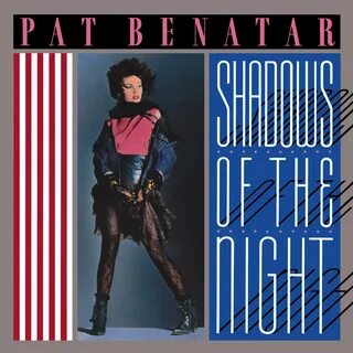 Shadows of the night