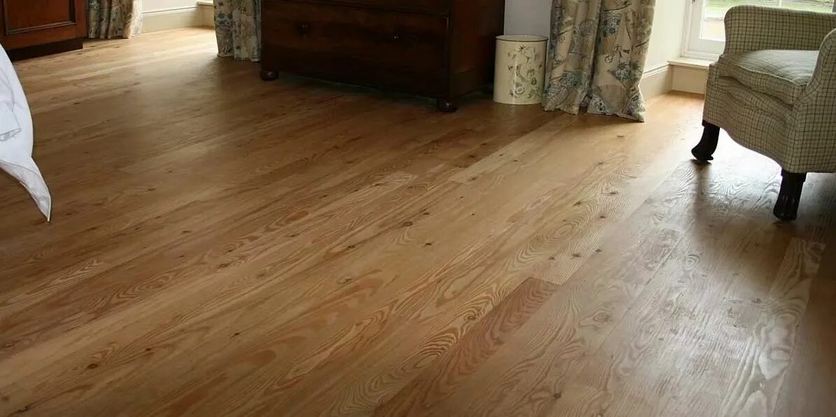 Bolefloor криволинейный паркет. Различия паркета и ламината. Массивная доска в интерьере. Паркет от ламината. Напольные покрытия.