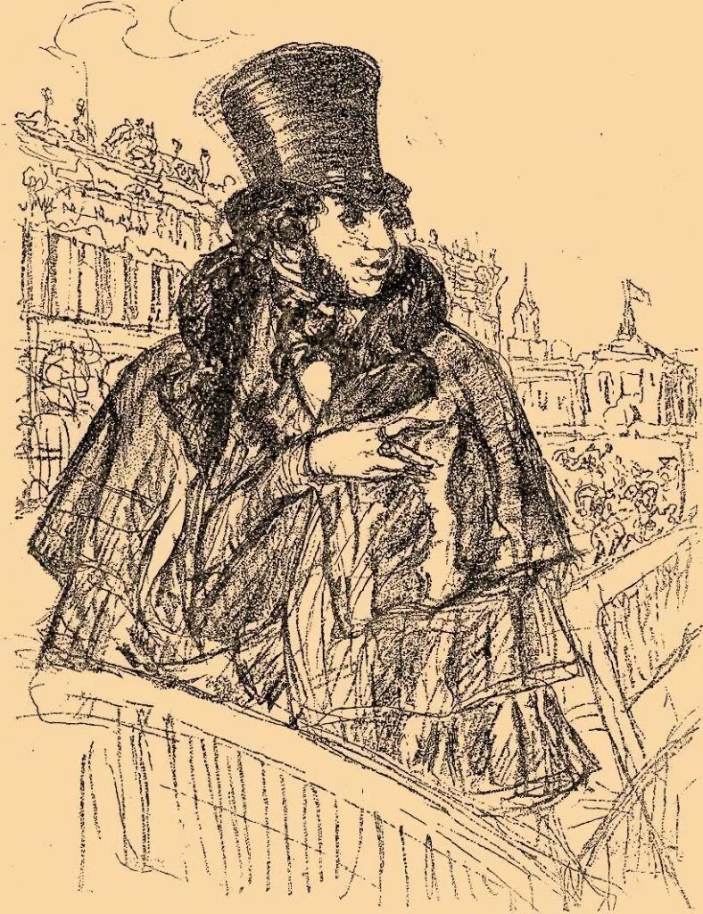 Пушкин портрет в шляпе. Лазаревой. Боливар шляпа пушкин. Пушкин и гончарова фото. Пушкин в цилиндре.