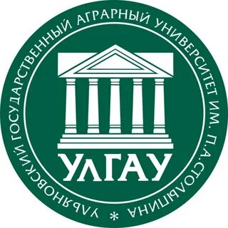 Сайт угсха
