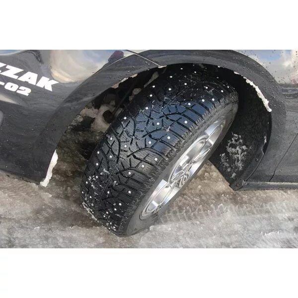 Bridgestone blizzak spike 02. Bridgestone Blizzak Spike-02 SUV. Bridgestone Blizzak Spike-02 SUV 235/65 r17 108t XL. Bridgestone Blizzak Spike 02 SUV 215/60 r17. Bridgestone Blizzak Spike-02 225/55r17.