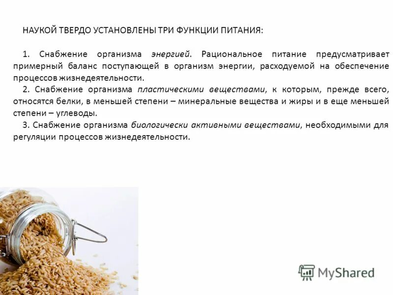 Чем сахар снабжает наш организм. Чем сахар снабжает наш организм