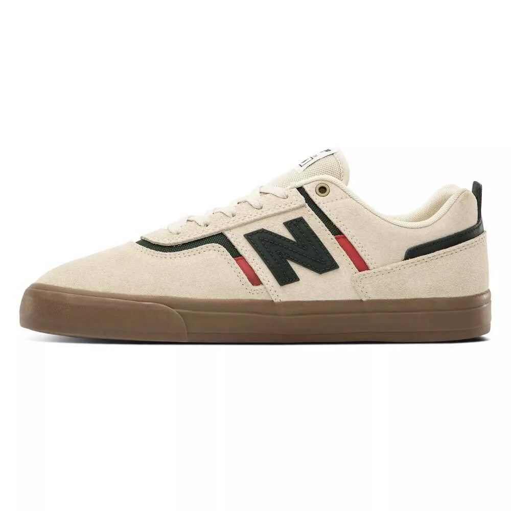 Nb numeric. New balance 306 jamie foy. кеды new balance jamie foy nm306. new balance numeric 306. new balance 306 black.